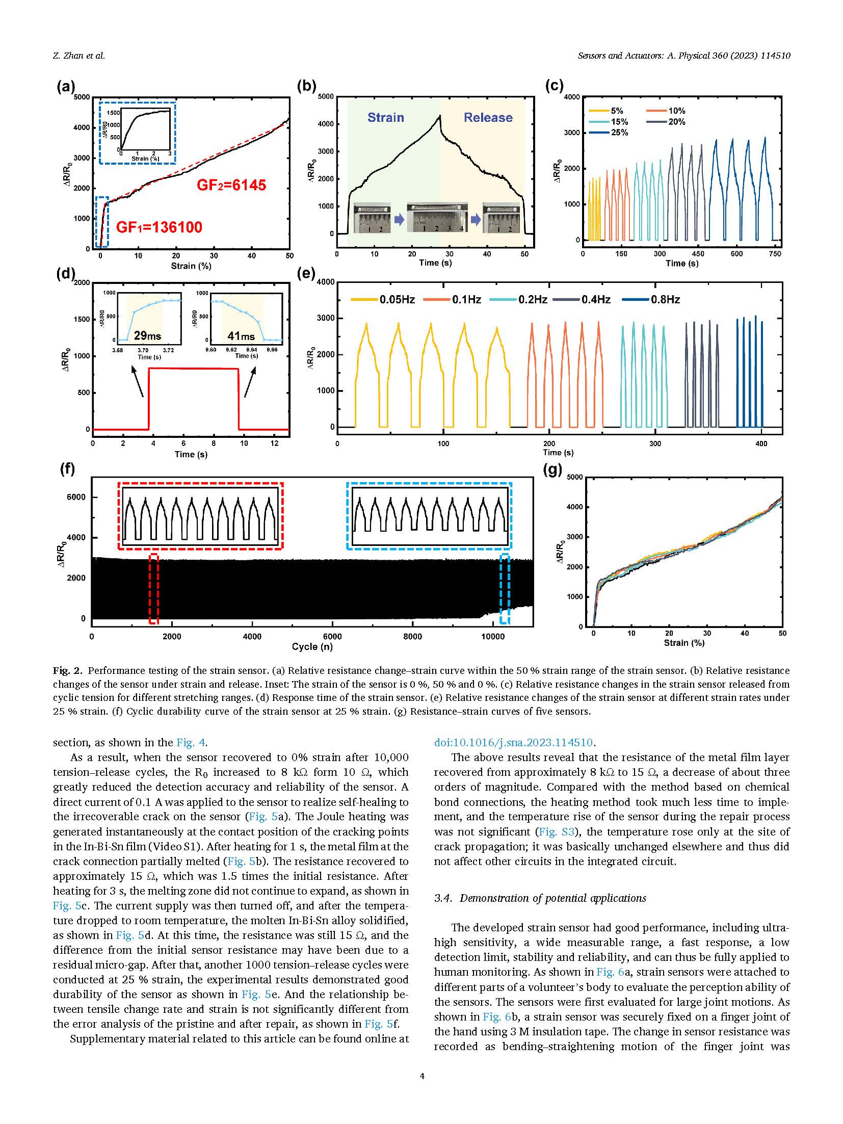  sensors and actuators a physical 